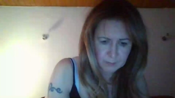 Matea_Love 16-12-2021 Show 